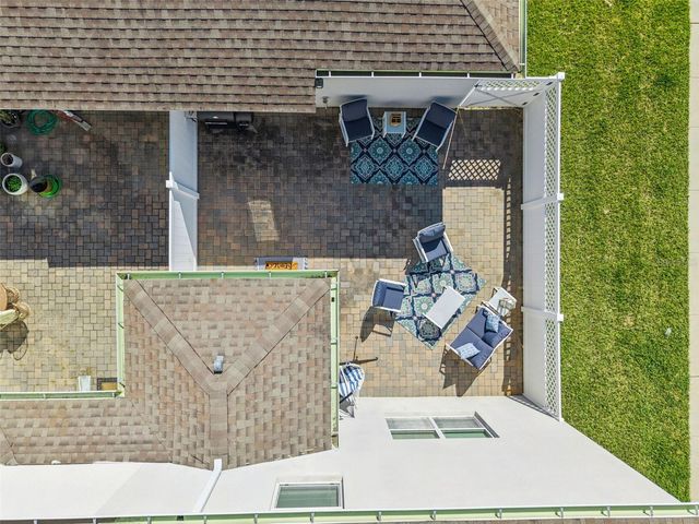 10072 MEMOIR AVENUE, Winter Garden, FL 34787