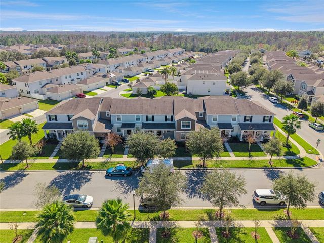 10072 MEMOIR AVENUE, Winter Garden, FL 34787