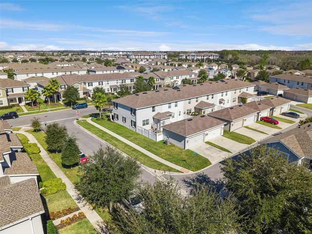 10072 MEMOIR AVENUE, Winter Garden, FL 34787