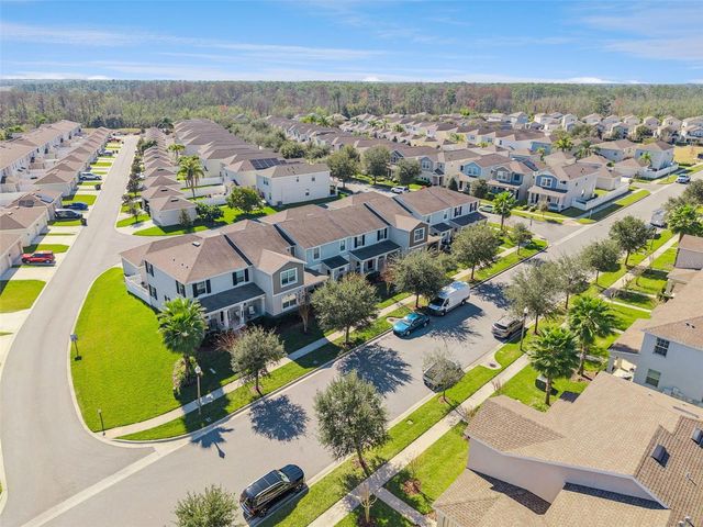 10072 MEMOIR AVENUE, Winter Garden, FL 34787