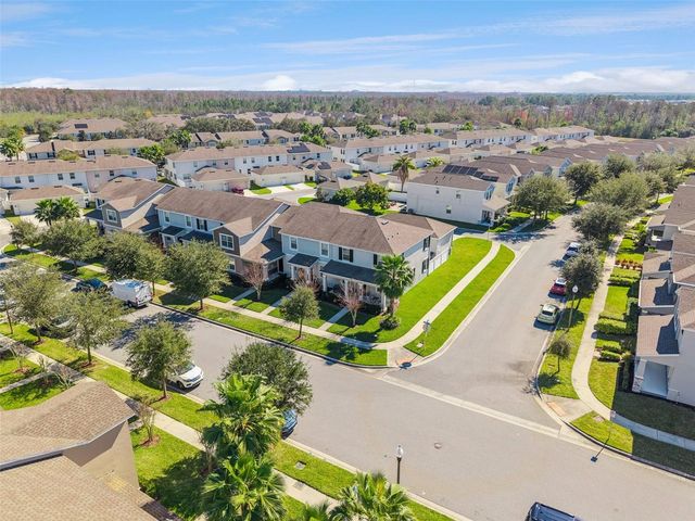 10072 MEMOIR AVENUE, Winter Garden, FL 34787