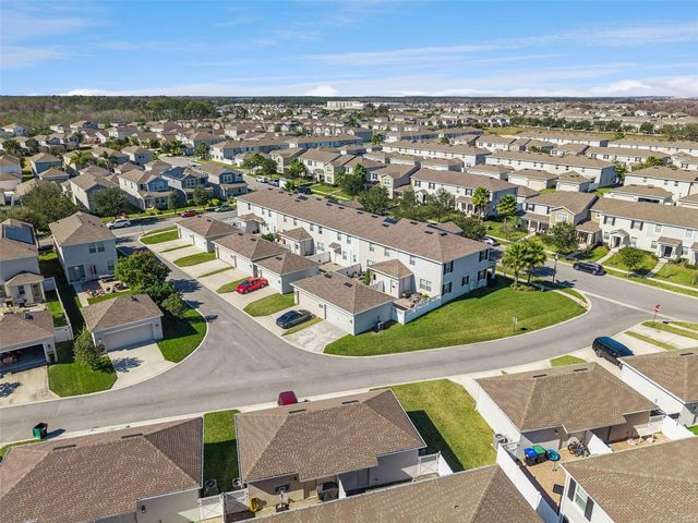 10072 MEMOIR AVENUE, Winter Garden, FL 34787