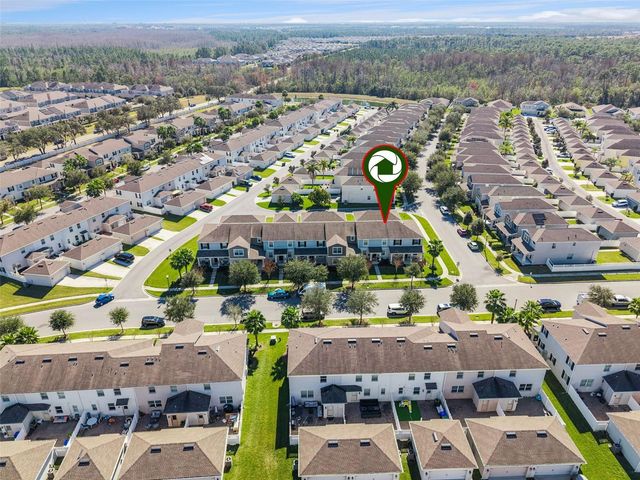 10072 MEMOIR AVENUE, Winter Garden, FL 34787