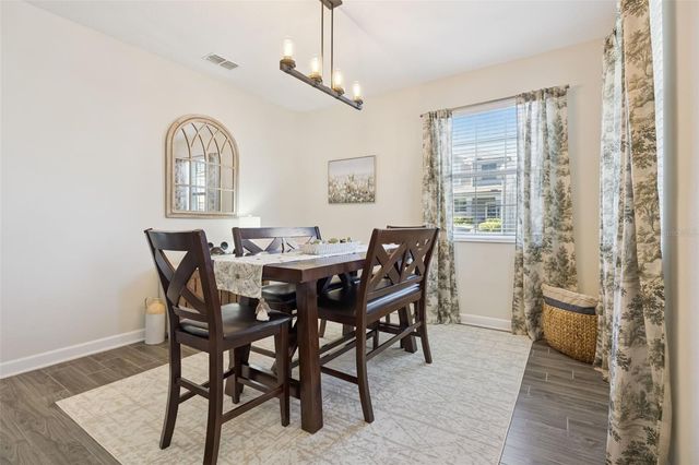 10072 MEMOIR AVENUE, Winter Garden, FL 34787