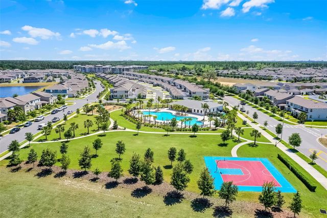 10072 MEMOIR AVENUE, Winter Garden, FL 34787