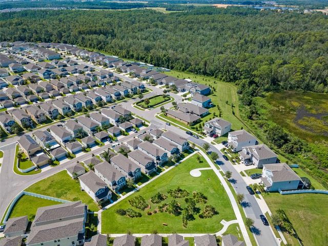 10072 MEMOIR AVENUE, Winter Garden, FL 34787