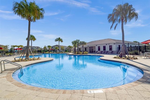 10072 MEMOIR AVENUE, Winter Garden, FL 34787