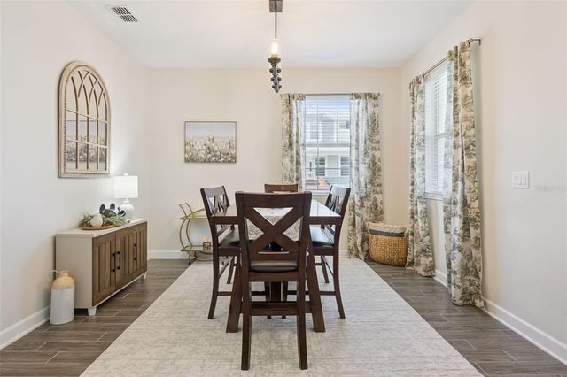 10072 MEMOIR AVENUE, Winter Garden, FL 34787