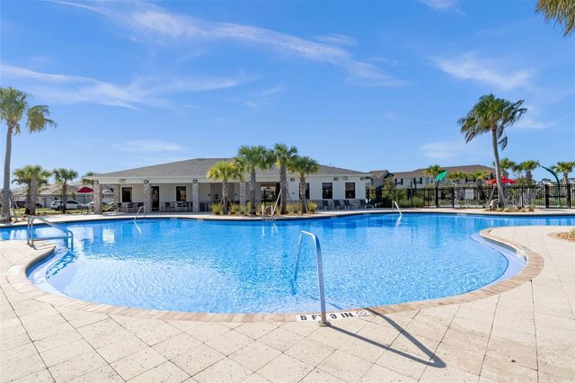 10072 MEMOIR AVENUE, Winter Garden, FL 34787