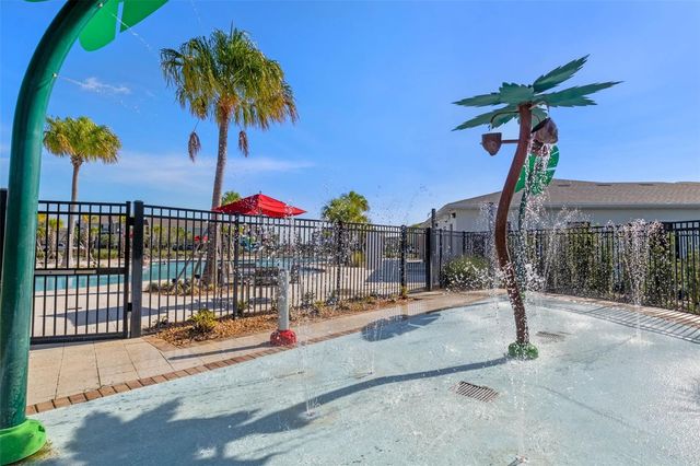 10072 MEMOIR AVENUE, Winter Garden, FL 34787