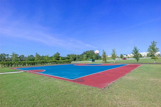 10072 MEMOIR AVENUE, Winter Garden, FL 34787