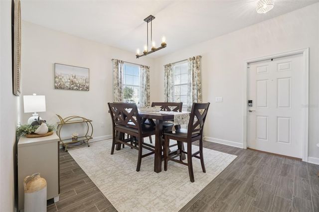 10072 MEMOIR AVENUE, Winter Garden, FL 34787