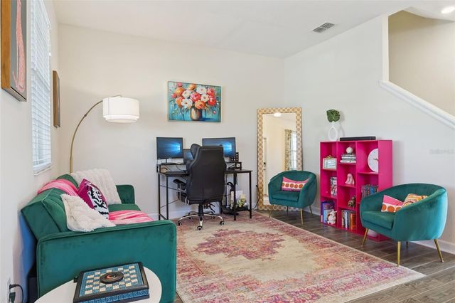 10072 MEMOIR AVENUE, Winter Garden, FL 34787