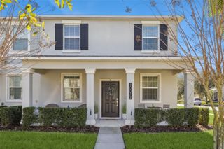 10072 MEMOIR AVENUE, Winter Garden, FL 34787