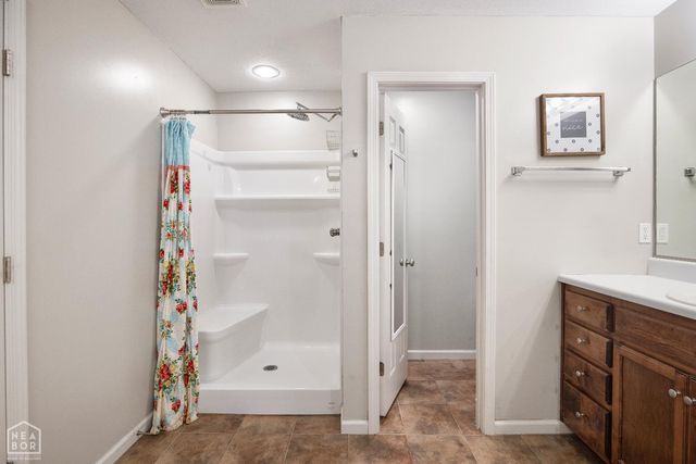 2656 Clayburne Drive, Jonesboro, AR 72405