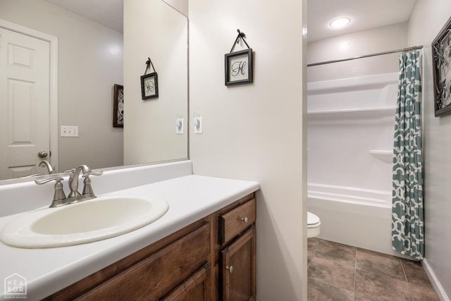 2656 Clayburne Drive, Jonesboro, AR 72405