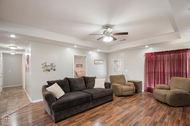 2656 Clayburne Drive, Jonesboro, AR 72405