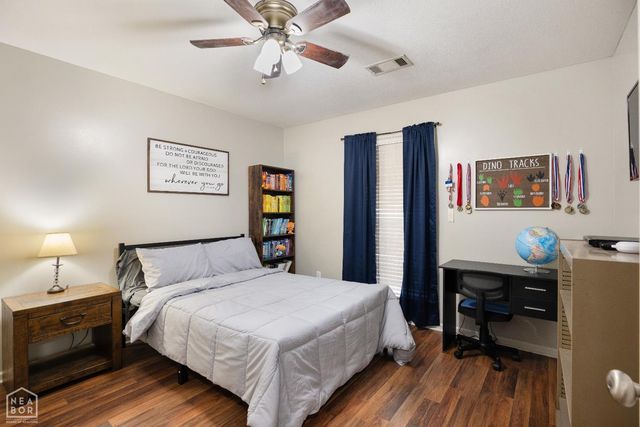 2656 Clayburne Drive, Jonesboro, AR 72405