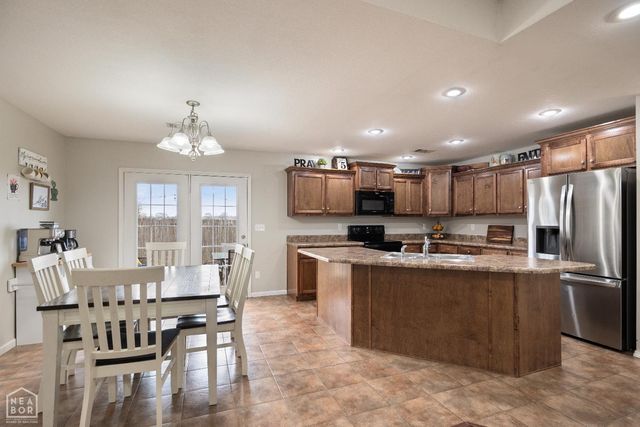 2656 Clayburne Drive, Jonesboro, AR 72405