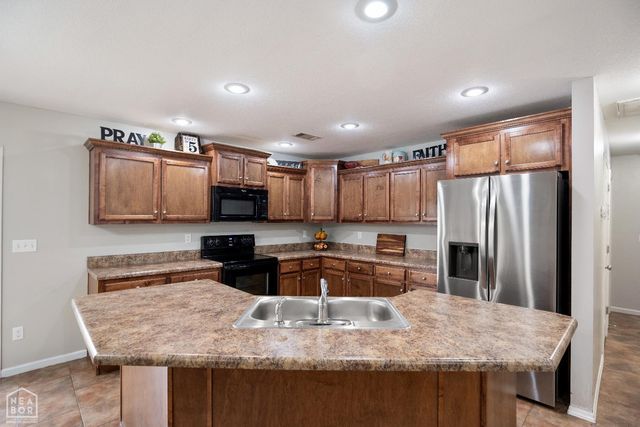 2656 Clayburne Drive, Jonesboro, AR 72405