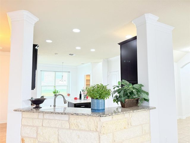3312 Vineyard TRL, Harker Heights, TX 76548