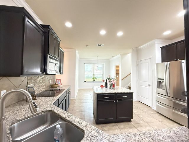3312 Vineyard TRL, Harker Heights, TX 76548