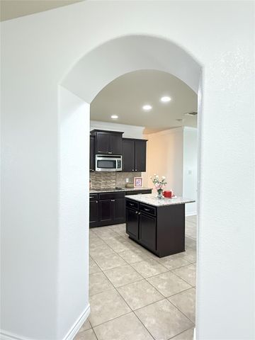 3312 Vineyard TRL, Harker Heights, TX 76548