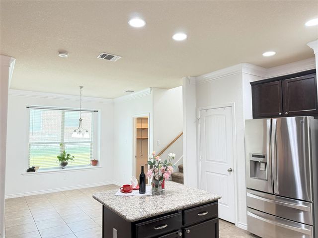 3312 Vineyard TRL, Harker Heights, TX 76548