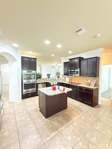 3312 Vineyard TRL, Harker Heights, TX 76548