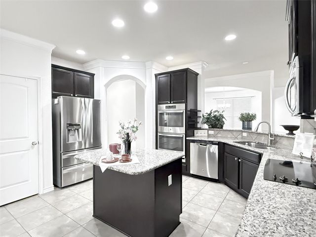 3312 Vineyard TRL, Harker Heights, TX 76548