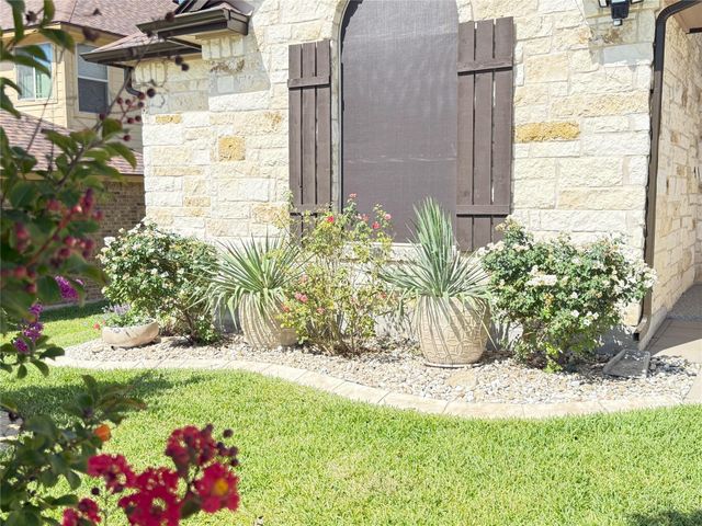 3312 Vineyard TRL, Harker Heights, TX 76548