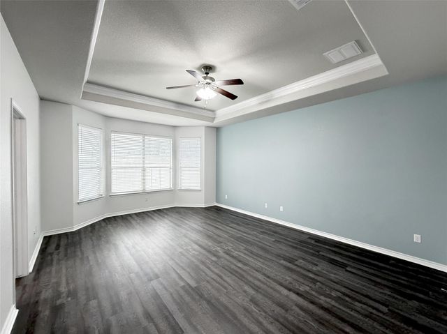 3312 Vineyard TRL, Harker Heights, TX 76548