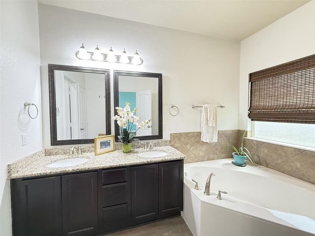 3312 Vineyard TRL, Harker Heights, TX 76548