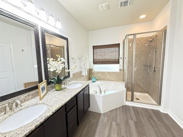 3312 Vineyard TRL, Harker Heights, TX 76548