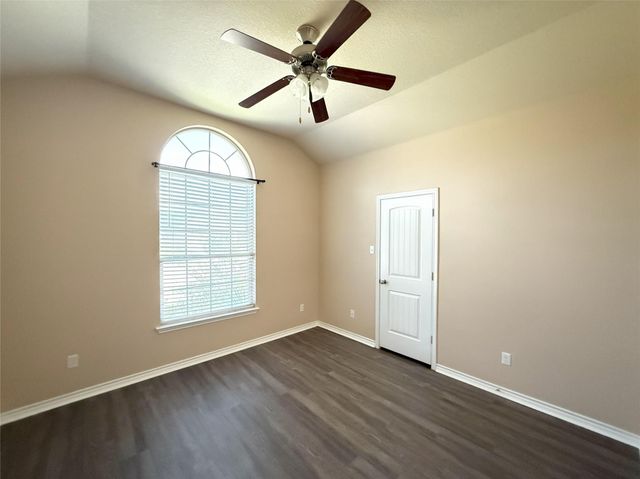 3312 Vineyard TRL, Harker Heights, TX 76548