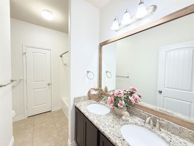 3312 Vineyard TRL, Harker Heights, TX 76548