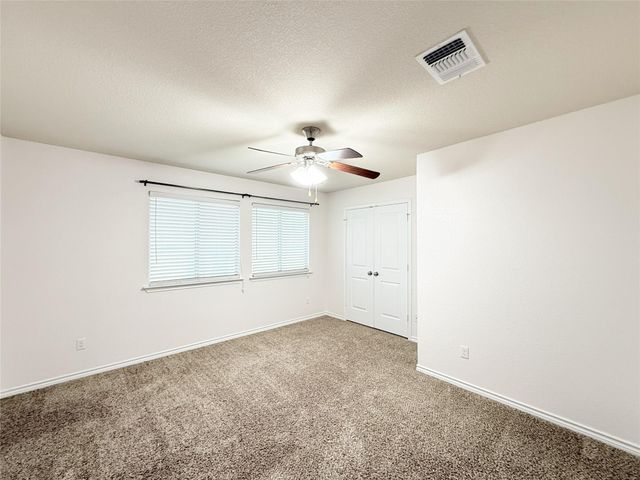 3312 Vineyard TRL, Harker Heights, TX 76548