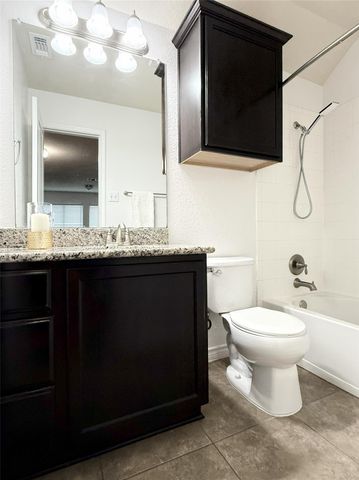 3312 Vineyard TRL, Harker Heights, TX 76548