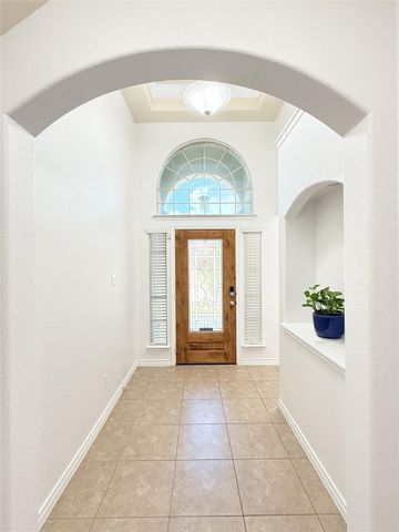 3312 Vineyard TRL, Harker Heights, TX 76548