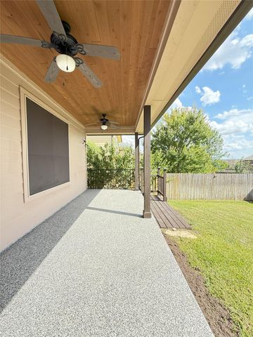 3312 Vineyard TRL, Harker Heights, TX 76548