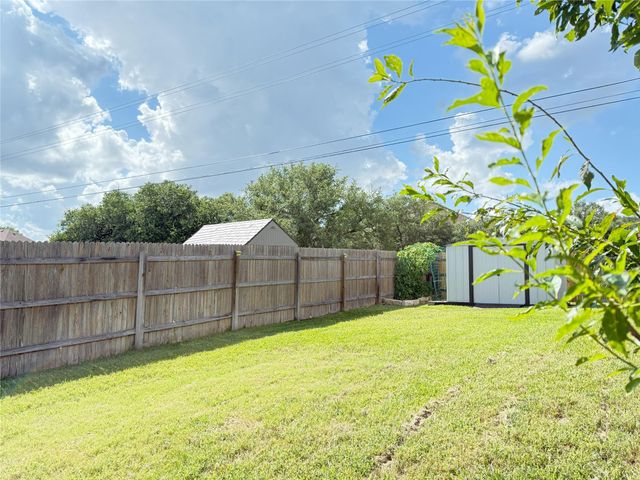 3312 Vineyard TRL, Harker Heights, TX 76548