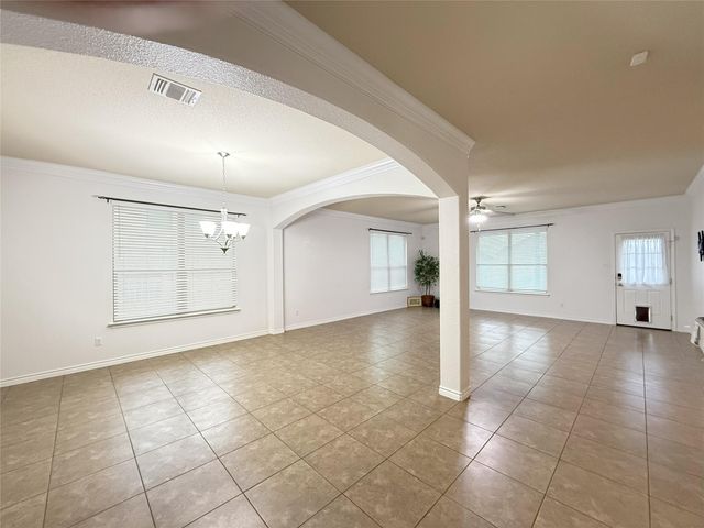 3312 Vineyard TRL, Harker Heights, TX 76548