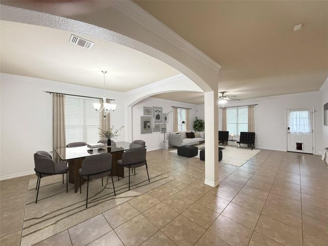 3312 Vineyard TRL, Harker Heights, TX 76548
