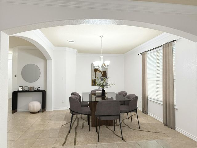 3312 Vineyard TRL, Harker Heights, TX 76548