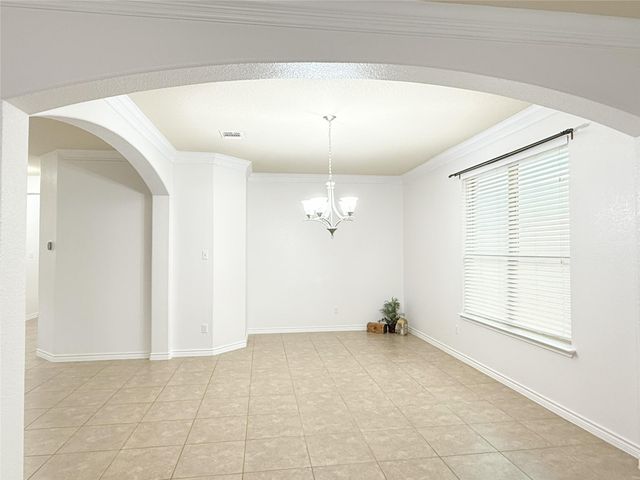 3312 Vineyard TRL, Harker Heights, TX 76548