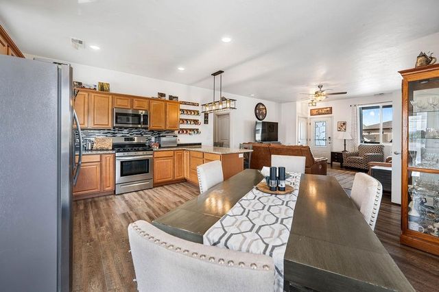 504 Grama Court, Grand Junction, CO 81504