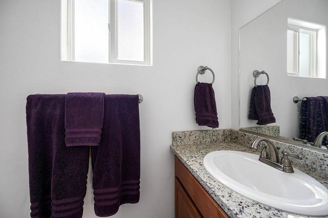 504 Grama Court, Grand Junction, CO 81504