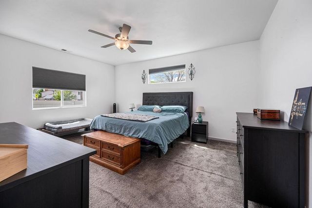504 Grama Court, Grand Junction, CO 81504