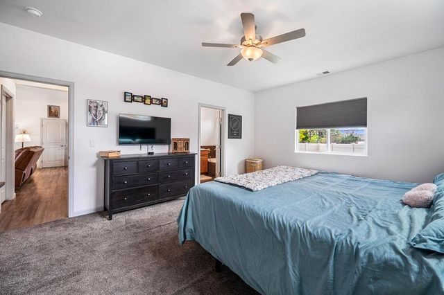 504 Grama Court, Grand Junction, CO 81504