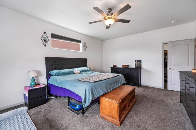 504 Grama Court, Grand Junction, CO 81504